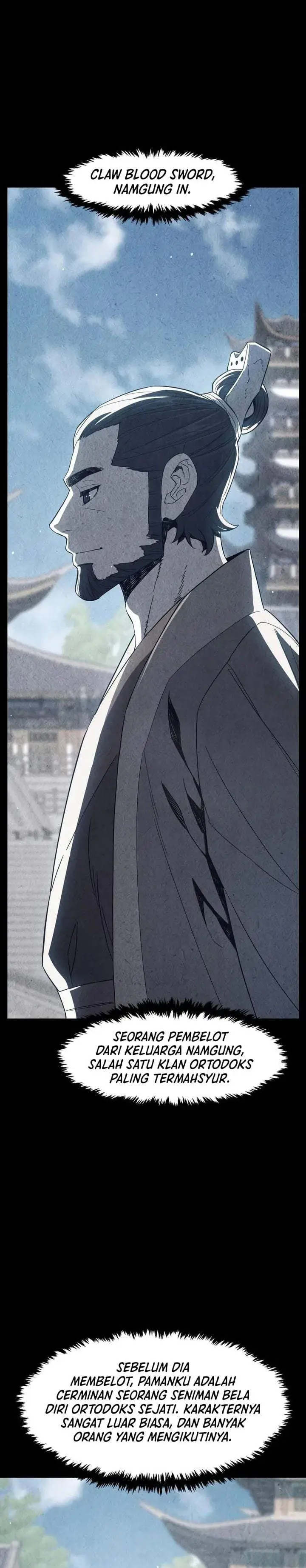 image-komik-absolute-sword-sense-chapter-188-14/53