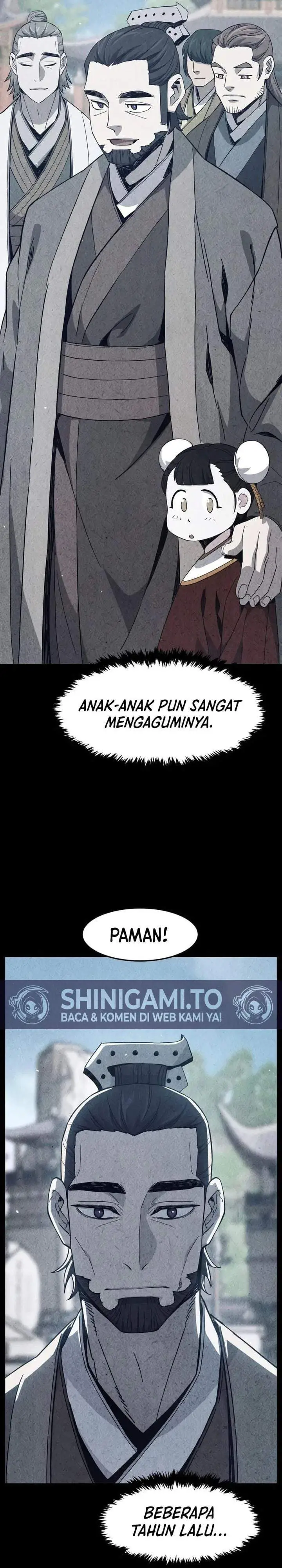 image-komik-absolute-sword-sense-chapter-188-15/53