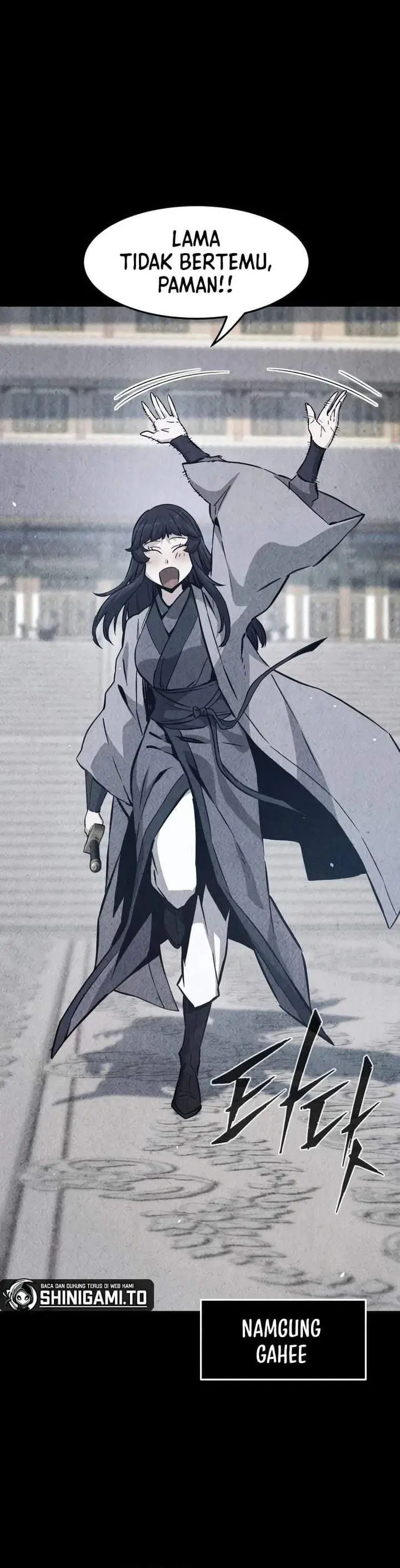 image-komik-absolute-sword-sense-chapter-188-16/53