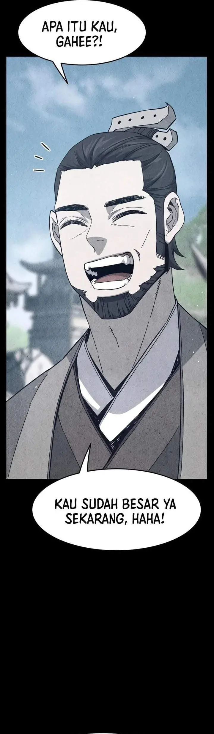 image-komik-absolute-sword-sense-chapter-188-17/53