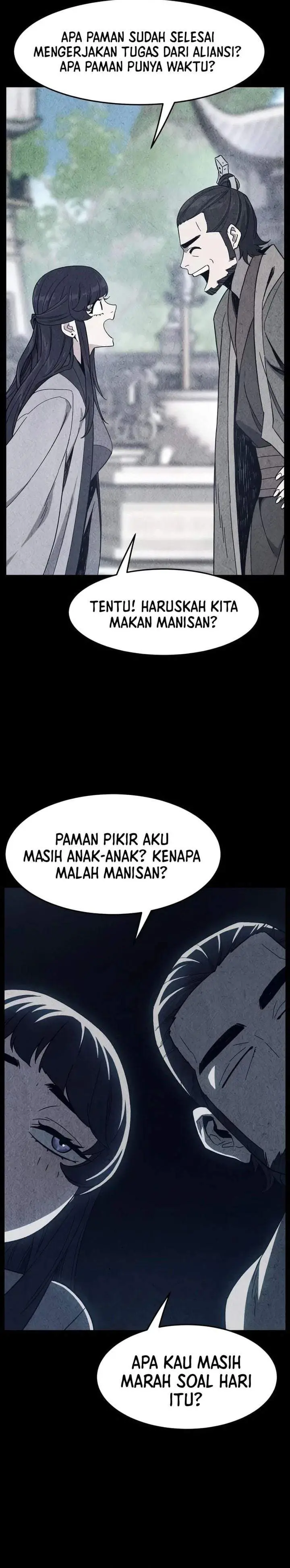 image-komik-absolute-sword-sense-chapter-188-18/53