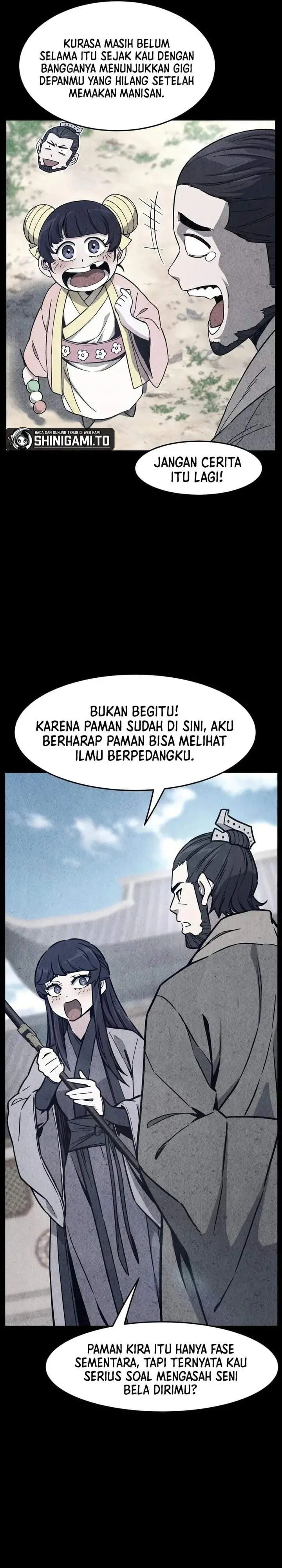 image-komik-absolute-sword-sense-chapter-188-19/53