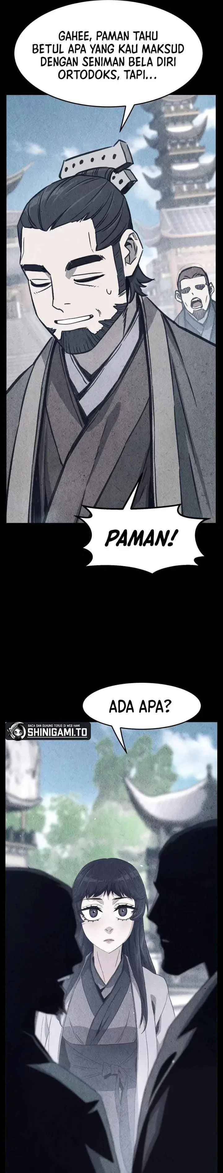 image-komik-absolute-sword-sense-chapter-188-21/53
