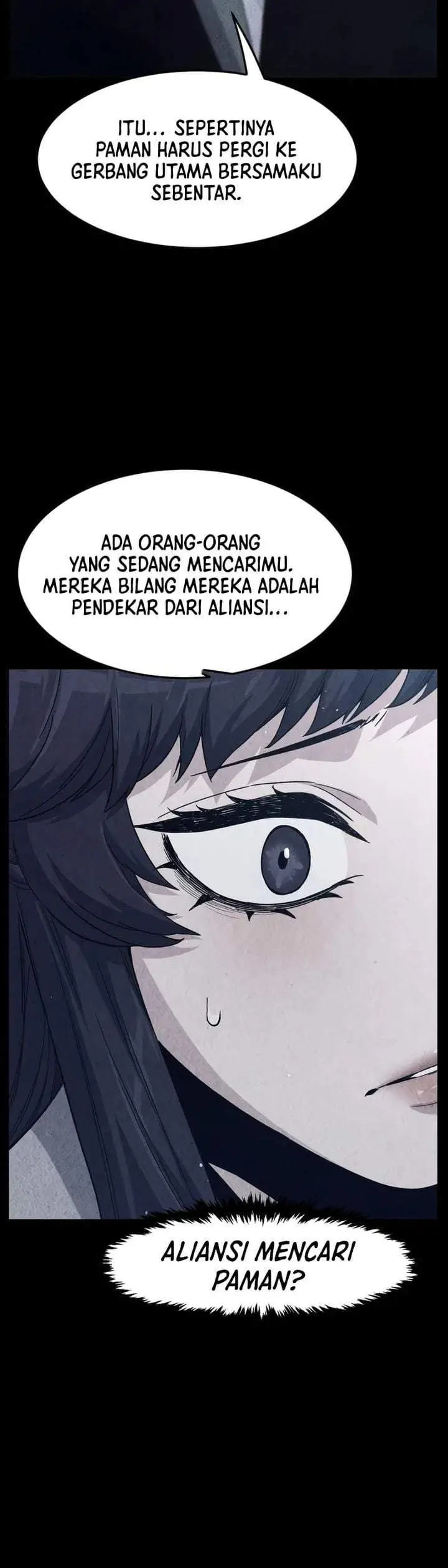 image-komik-absolute-sword-sense-chapter-188-22/53
