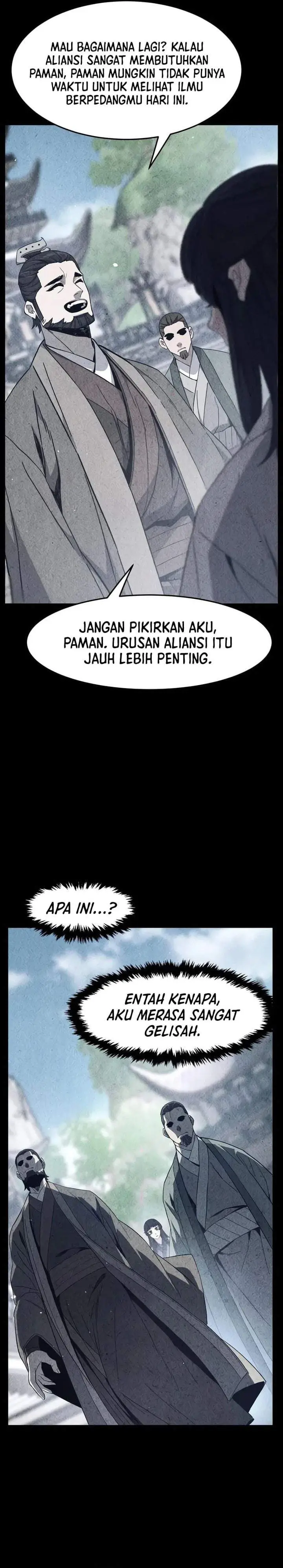 image-komik-absolute-sword-sense-chapter-188-23/53