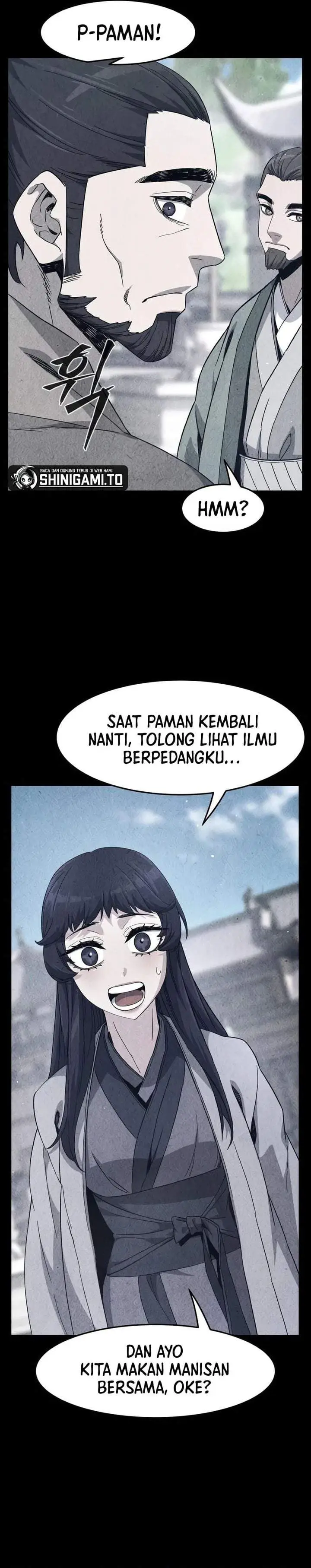 image-komik-absolute-sword-sense-chapter-188-24/53