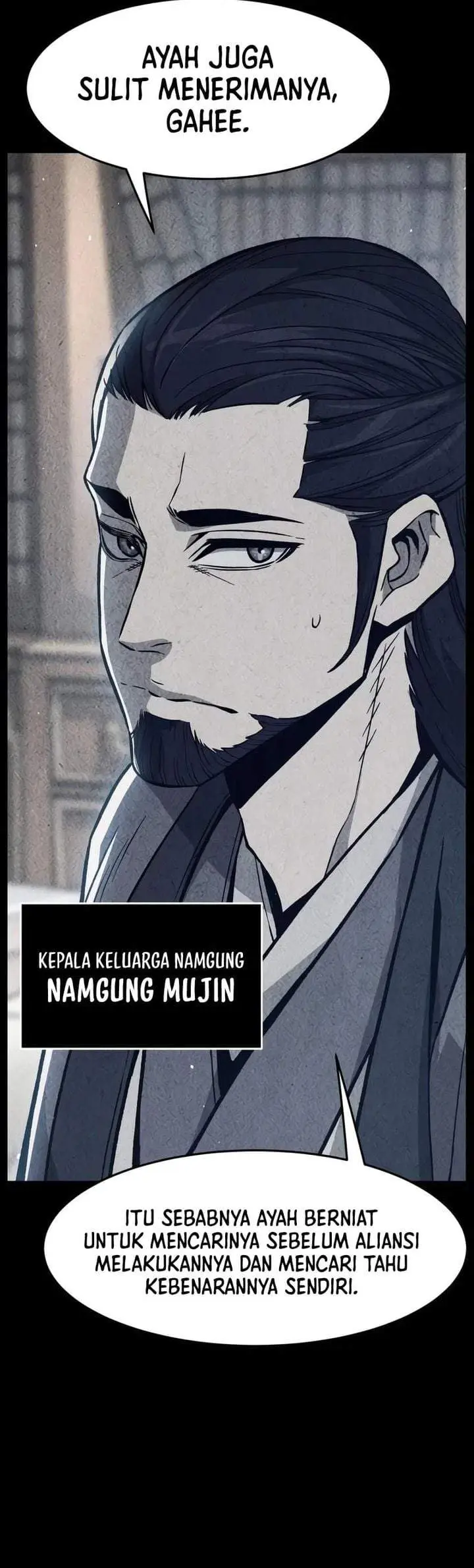 image-komik-absolute-sword-sense-chapter-188-28/53