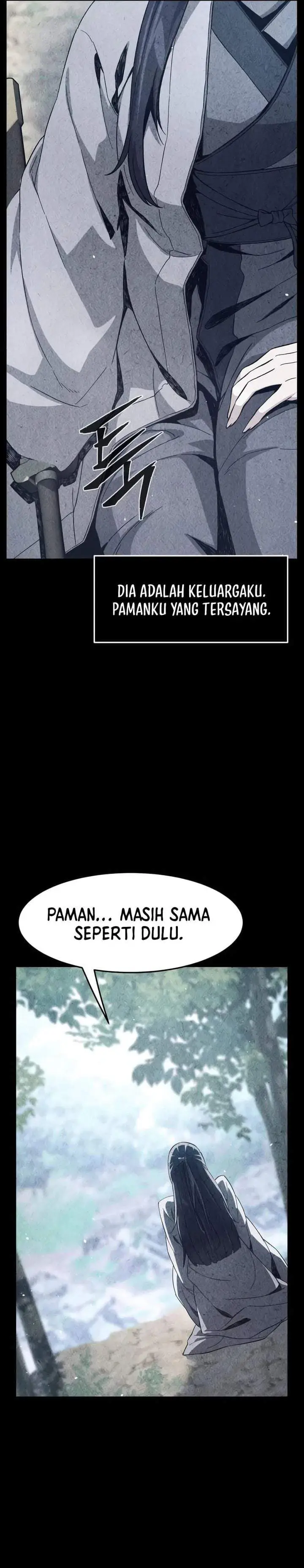image-komik-absolute-sword-sense-chapter-188-33/53