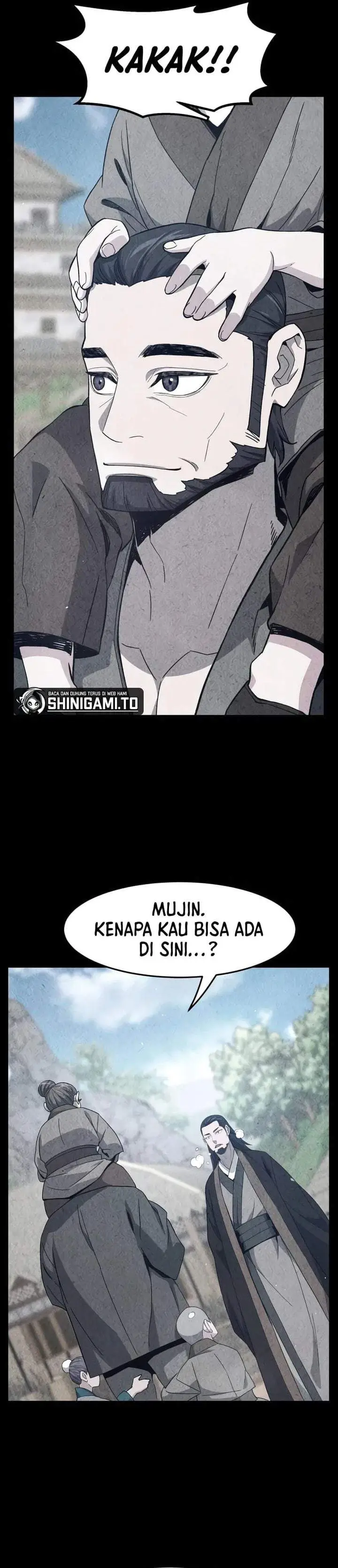 image-komik-absolute-sword-sense-chapter-188-34/53