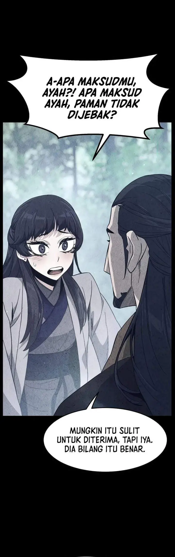 image-komik-absolute-sword-sense-chapter-188-37/53