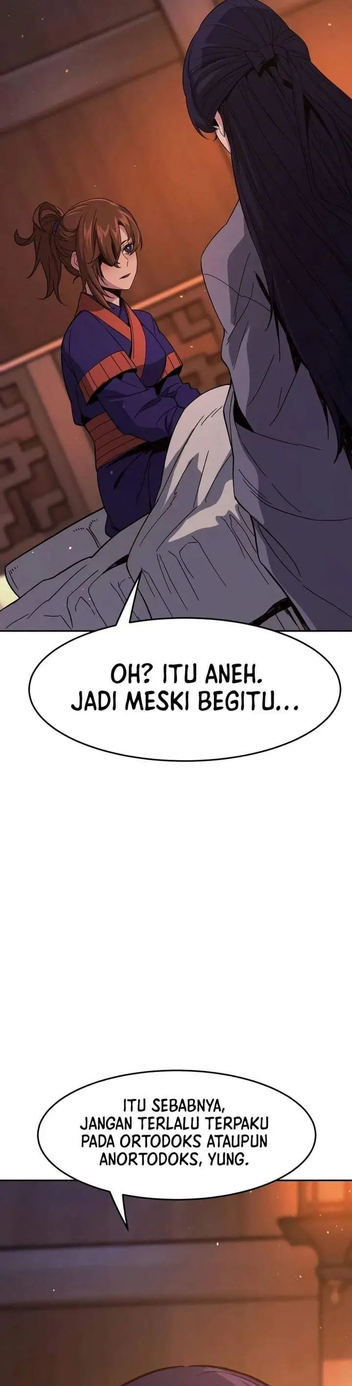 image-komik-absolute-sword-sense-chapter-188-42/53