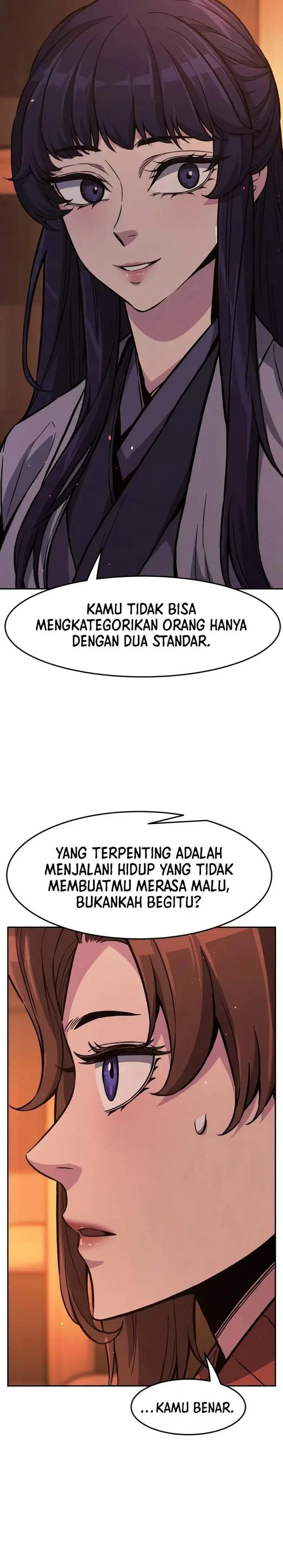 image-komik-absolute-sword-sense-chapter-188-43/53