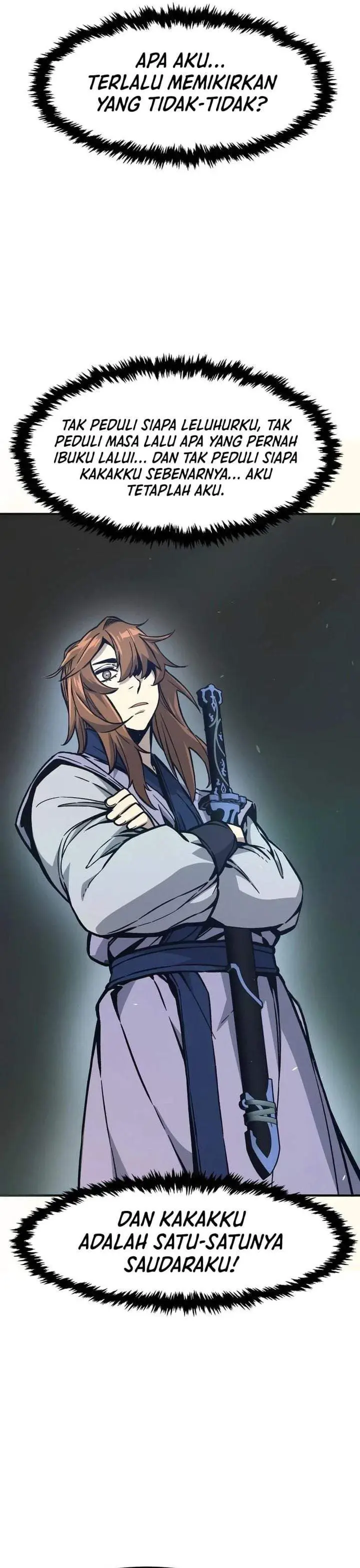 image-komik-absolute-sword-sense-chapter-188-44/53