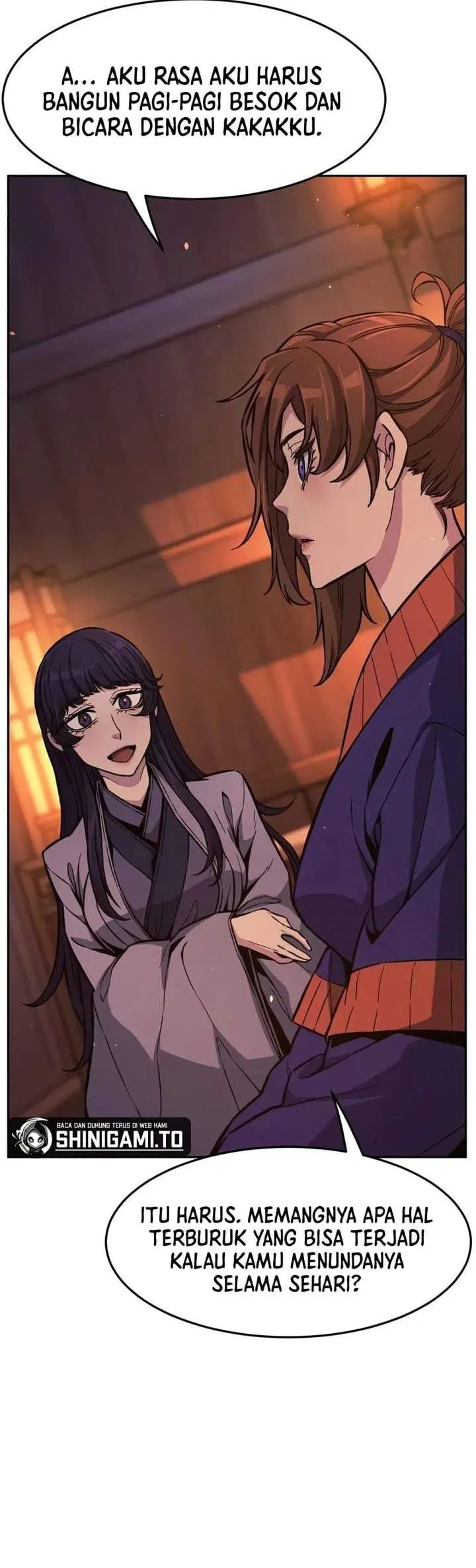 image-komik-absolute-sword-sense-chapter-188-45/53