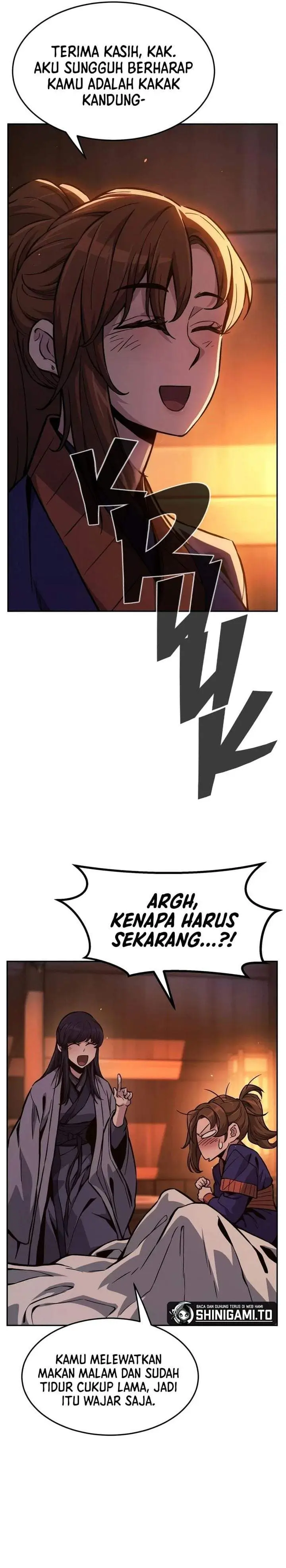 image-komik-absolute-sword-sense-chapter-188-46/53