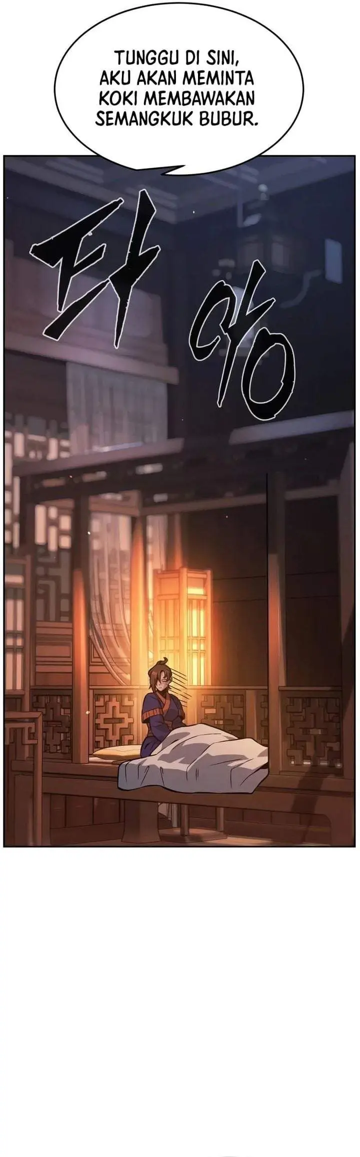 image-komik-absolute-sword-sense-chapter-188-47/53