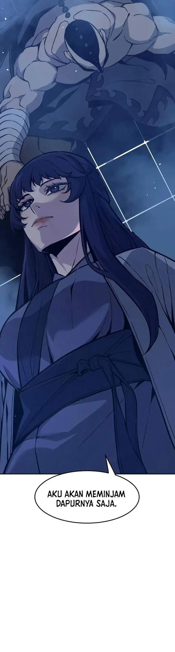 image-komik-absolute-sword-sense-chapter-188-50/53