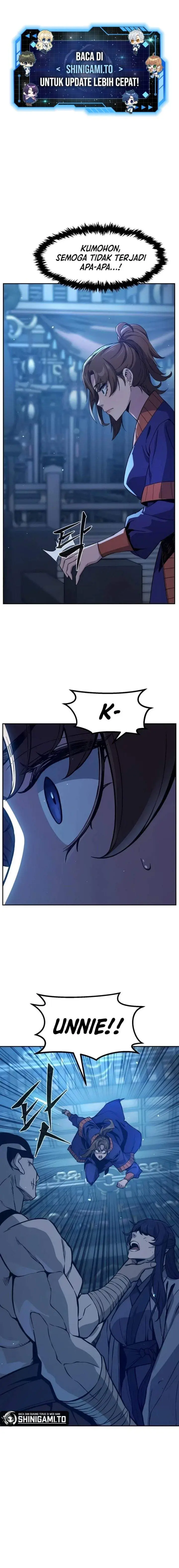 image-komik-absolute-sword-sense-chapter-189-0/21