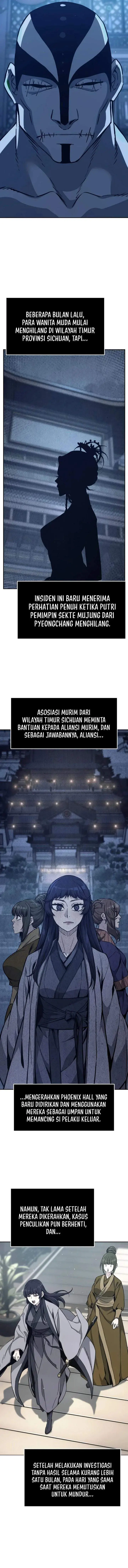 image-komik-absolute-sword-sense-chapter-189-3/21