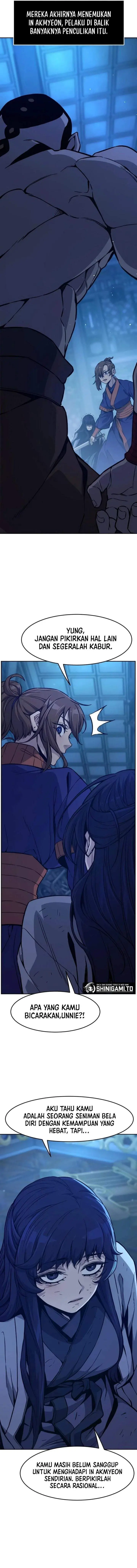 image-komik-absolute-sword-sense-chapter-189-4/21