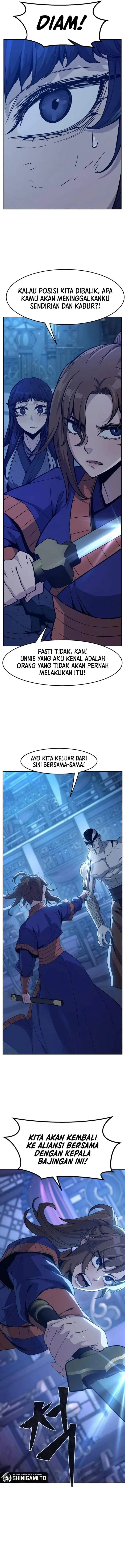 image-komik-absolute-sword-sense-chapter-189-5/21