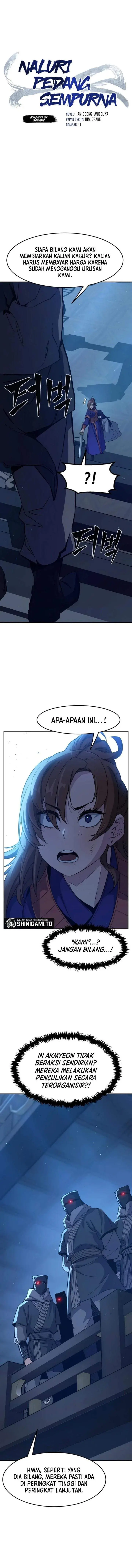 image-komik-absolute-sword-sense-chapter-189-6/21