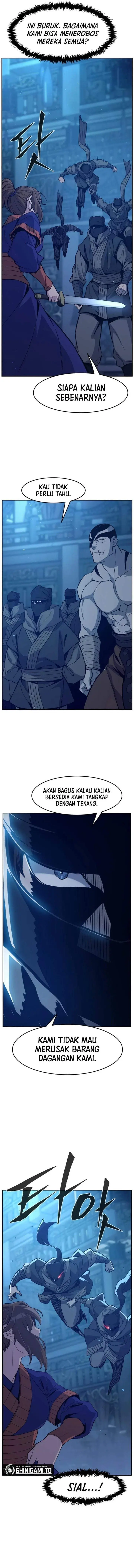image-komik-absolute-sword-sense-chapter-189-7/21