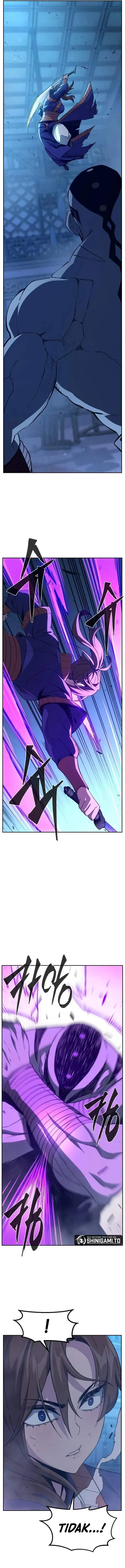 image-komik-absolute-sword-sense-chapter-189-9/21