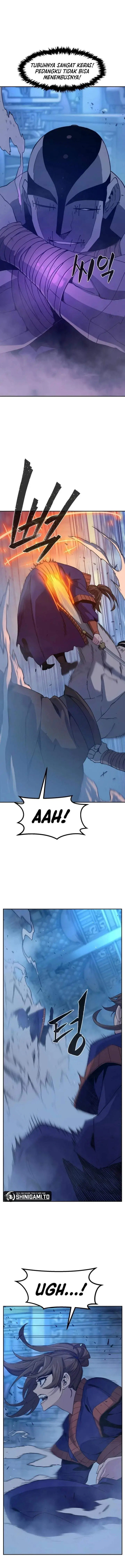 image-komik-absolute-sword-sense-chapter-189-10/21