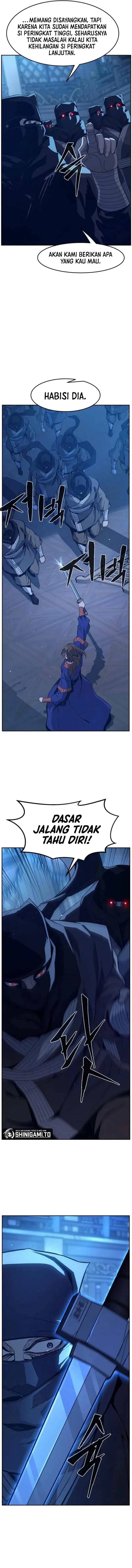image-komik-absolute-sword-sense-chapter-189-12/21