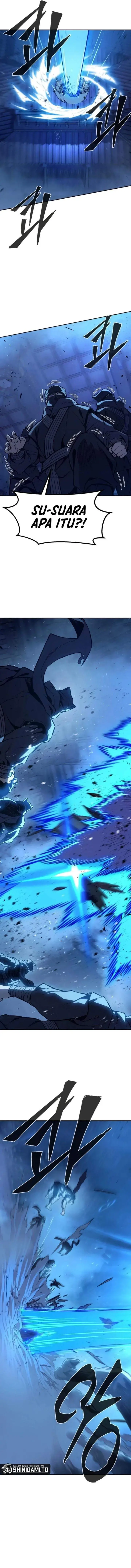 image-komik-absolute-sword-sense-chapter-189-14/21