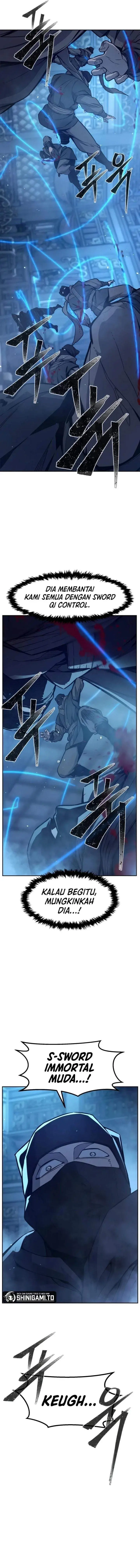 image-komik-absolute-sword-sense-chapter-189-16/21