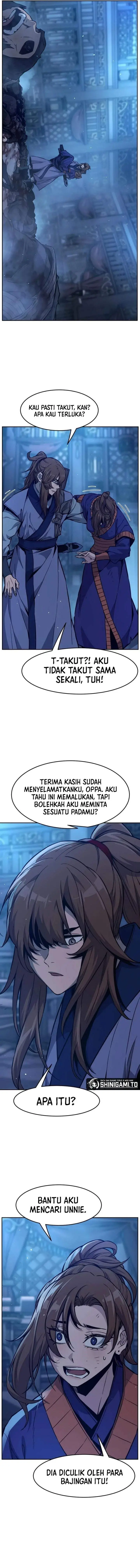 image-komik-absolute-sword-sense-chapter-189-17/21