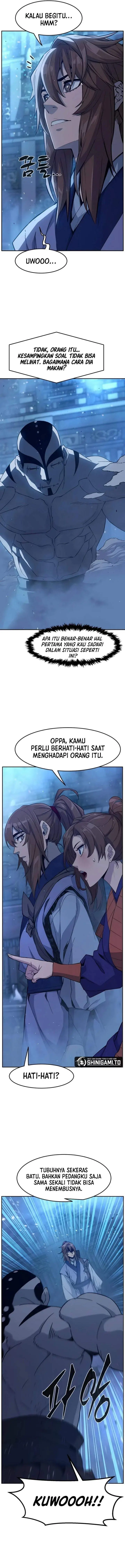 image-komik-absolute-sword-sense-chapter-189-18/21