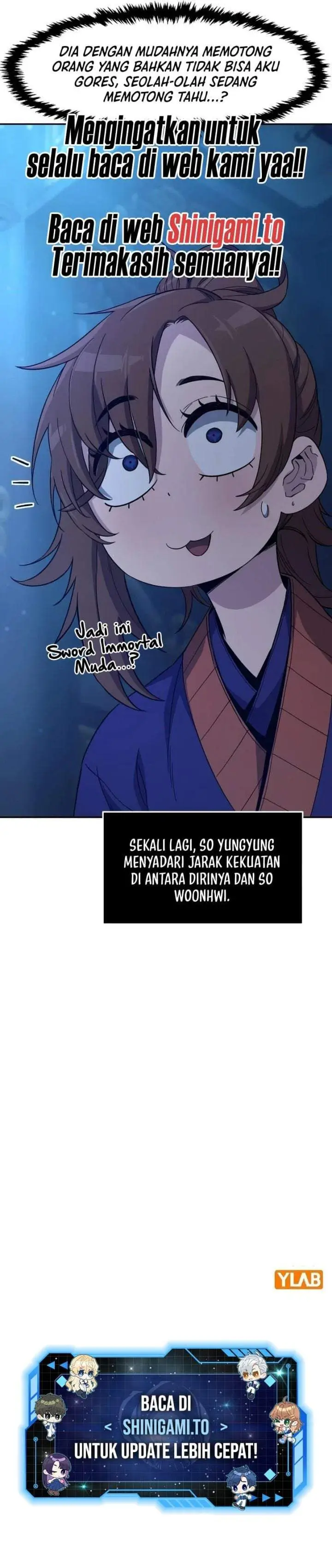 image-komik-absolute-sword-sense-chapter-189-20/21