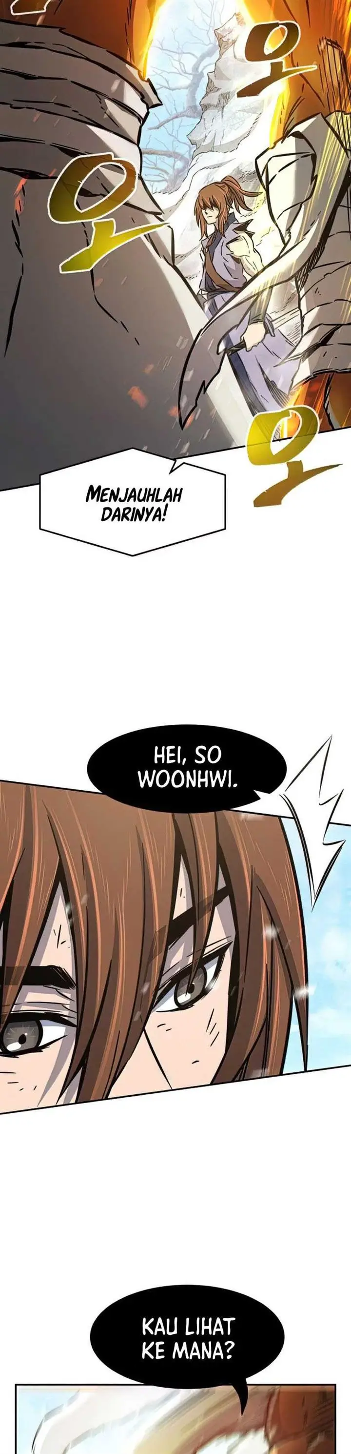 image-komik-absolute-sword-sense-chapter-19-3/41