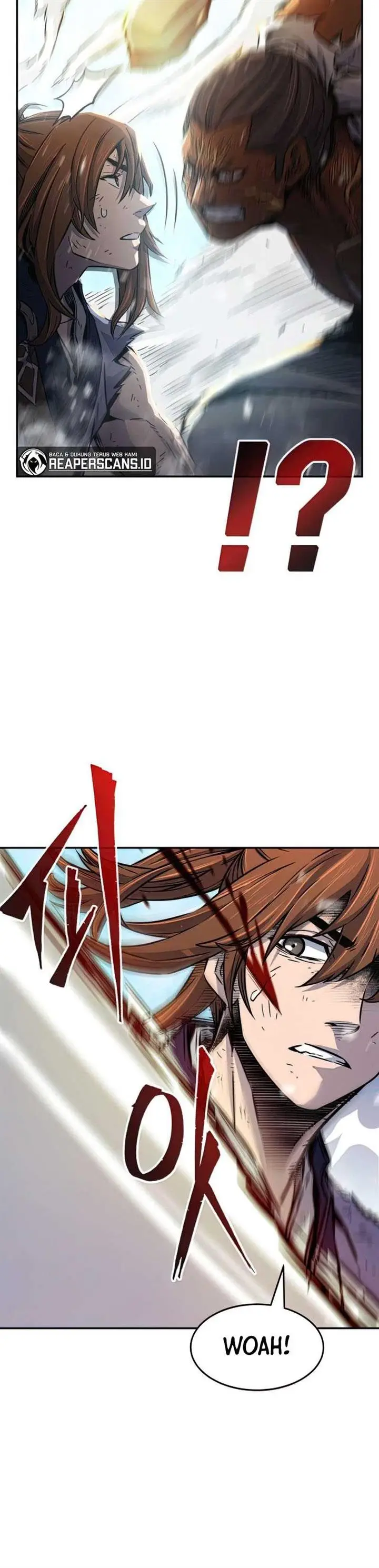 image-komik-absolute-sword-sense-chapter-19-4/41