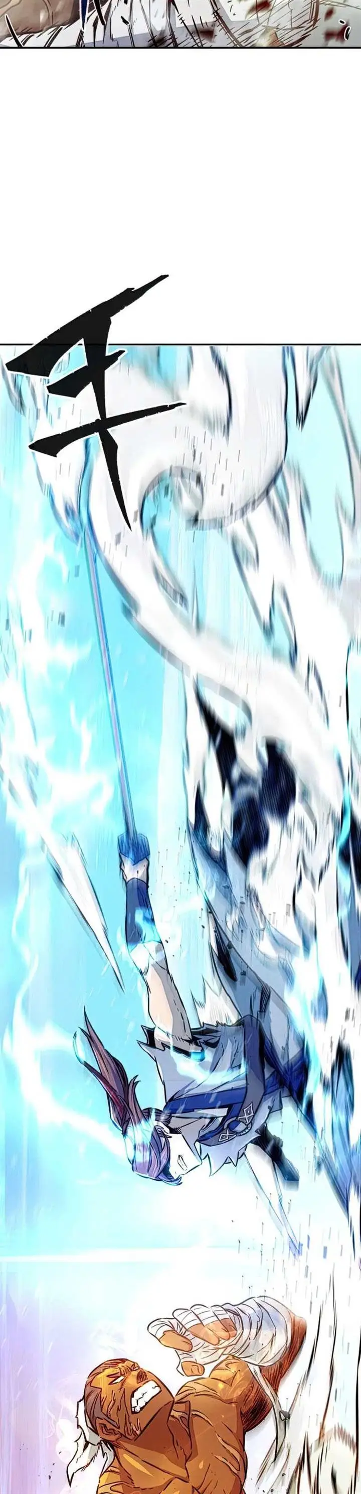 image-komik-absolute-sword-sense-chapter-19-7/41