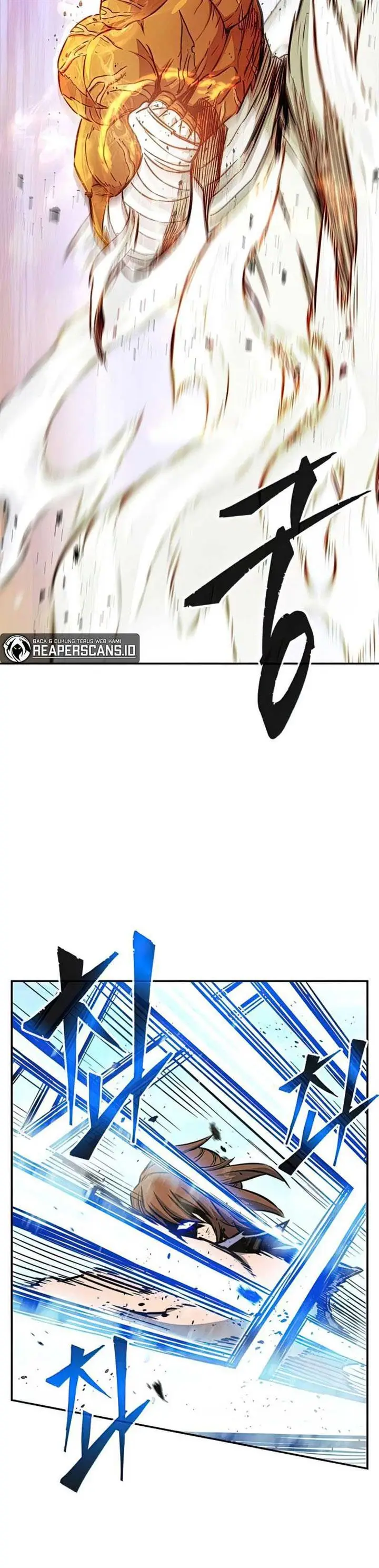 image-komik-absolute-sword-sense-chapter-19-8/41