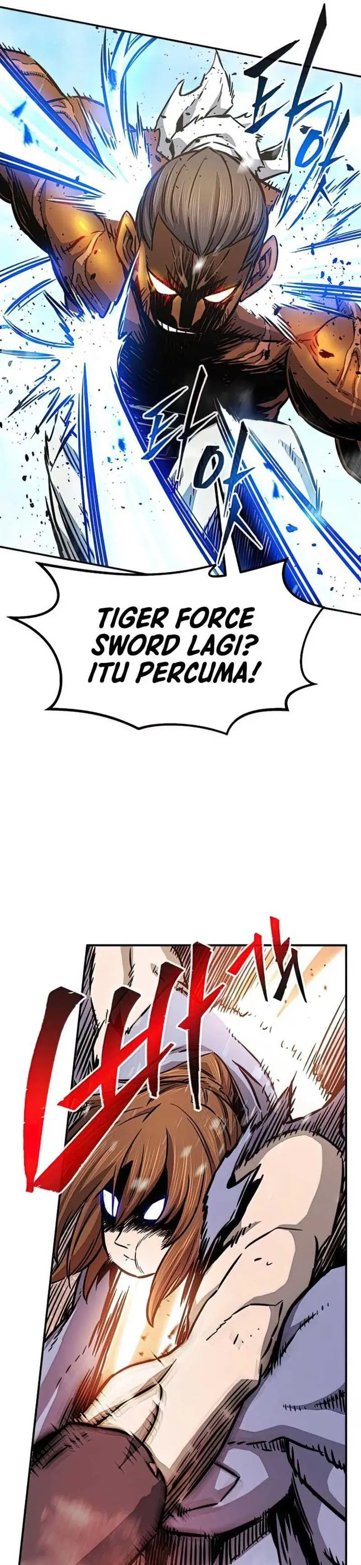 image-komik-absolute-sword-sense-chapter-19-9/41
