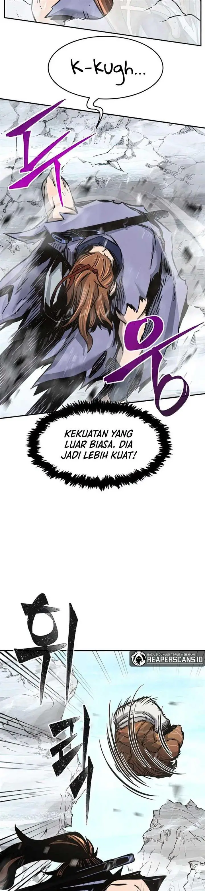 image-komik-absolute-sword-sense-chapter-19-11/41