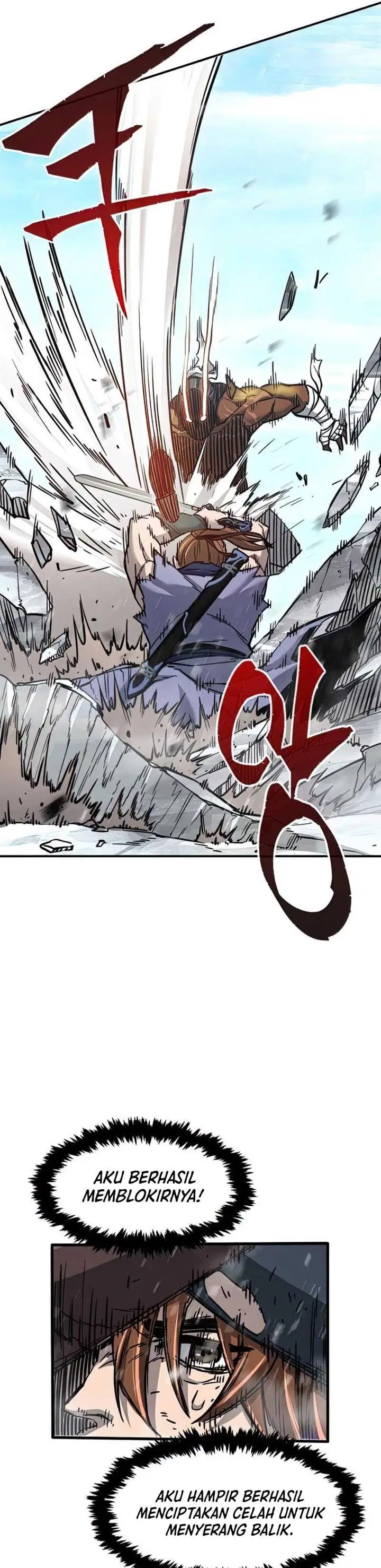 image-komik-absolute-sword-sense-chapter-19-13/41