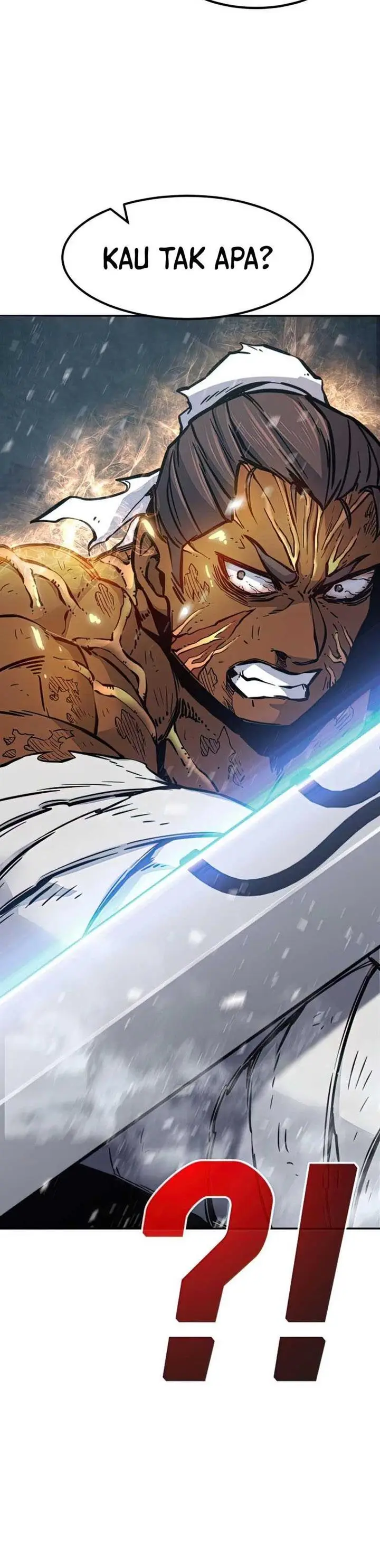 image-komik-absolute-sword-sense-chapter-19-20/41