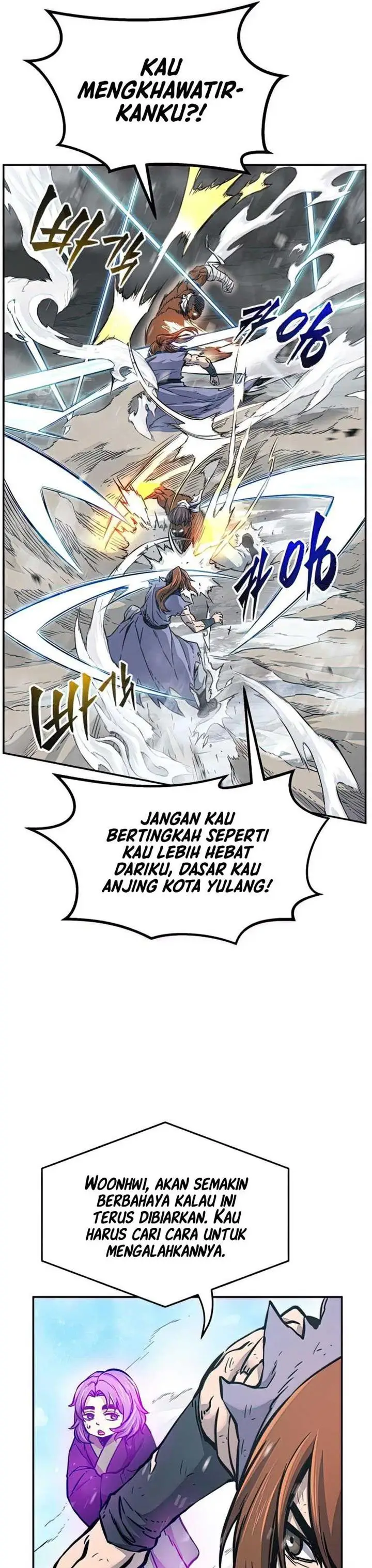 image-komik-absolute-sword-sense-chapter-19-21/41