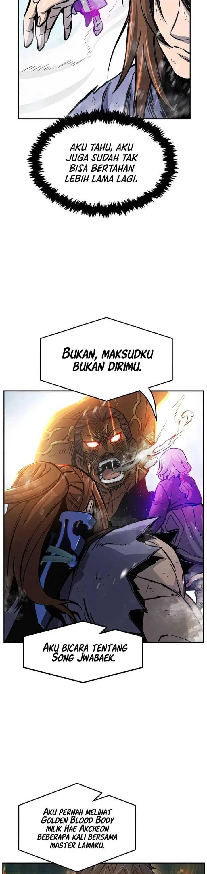 image-komik-absolute-sword-sense-chapter-19-22/41