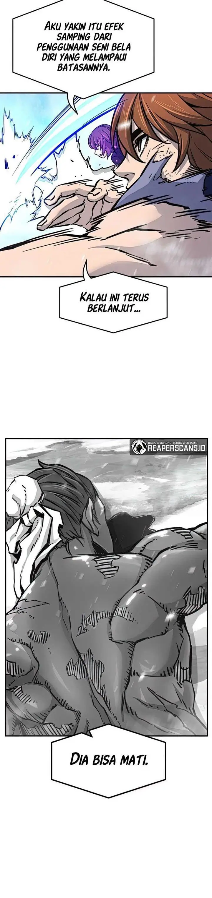 image-komik-absolute-sword-sense-chapter-19-24/41