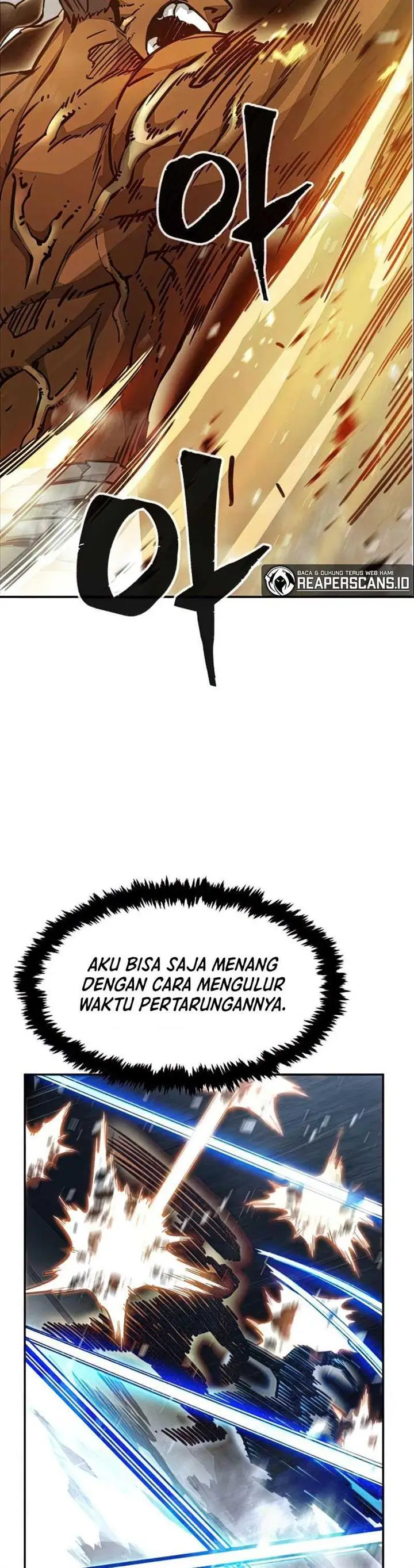 image-komik-absolute-sword-sense-chapter-19-27/41