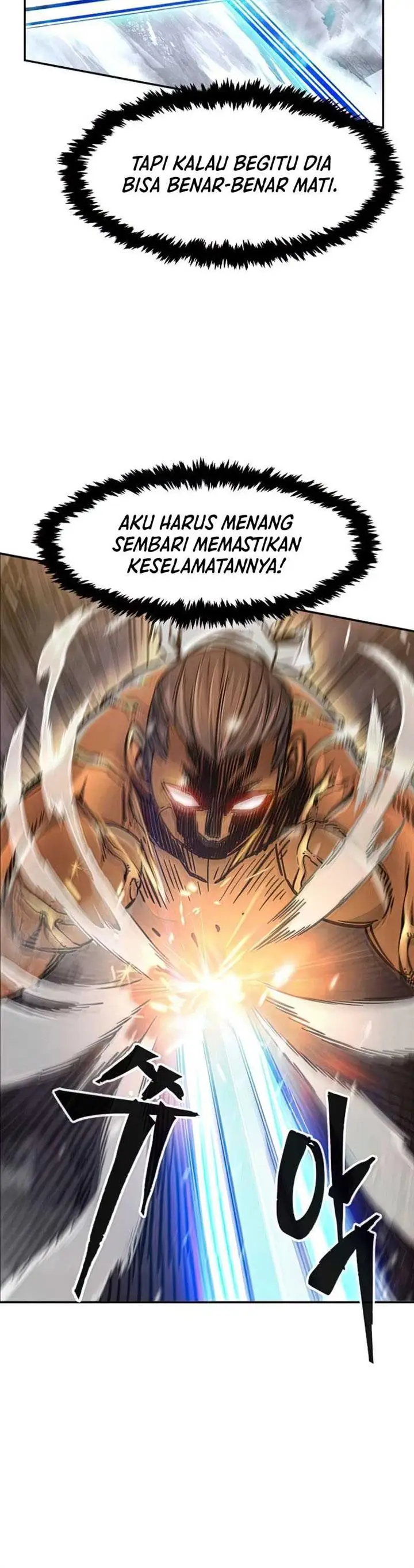 image-komik-absolute-sword-sense-chapter-19-28/41