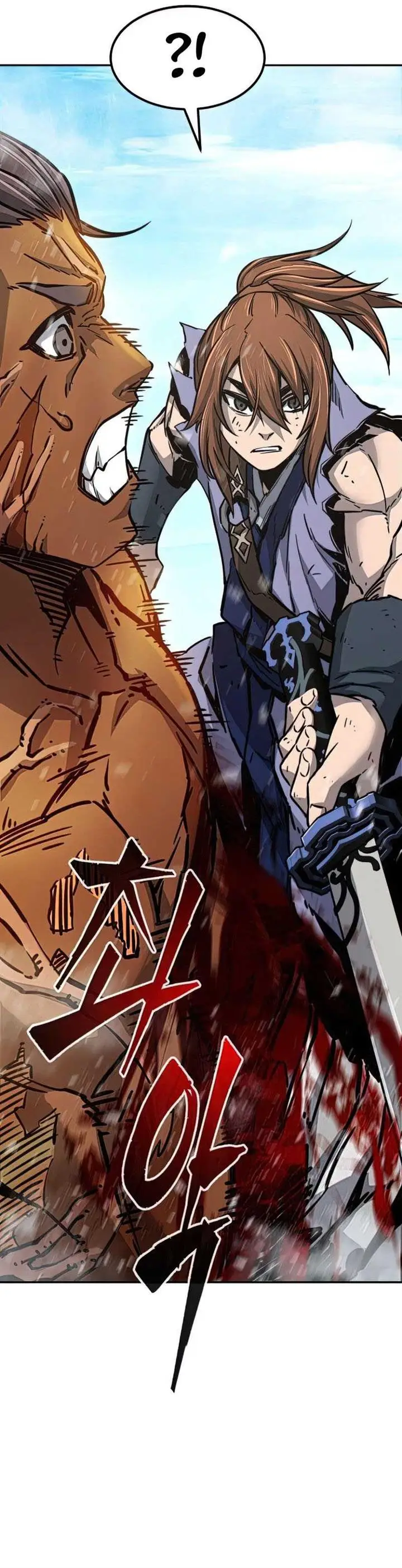 image-komik-absolute-sword-sense-chapter-19-29/41