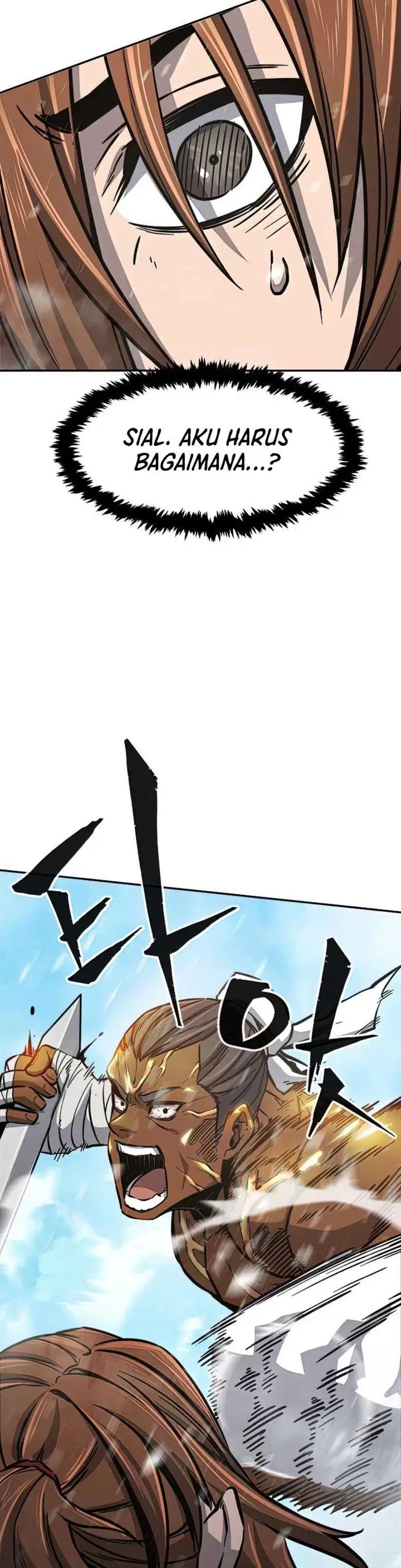 image-komik-absolute-sword-sense-chapter-19-31/41